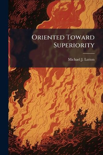 Oriented Toward Superiority: Counterspace Operations and the Counterterrorism Fight