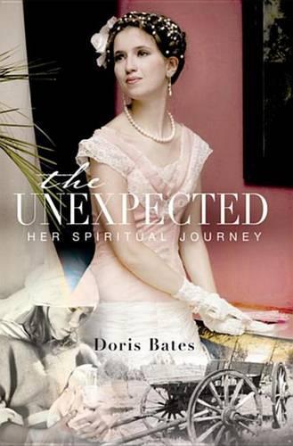 The Unexpected: Her Spiritual Journey