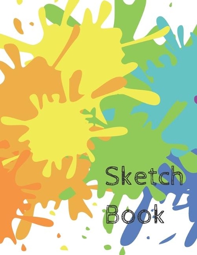 Sketch Book