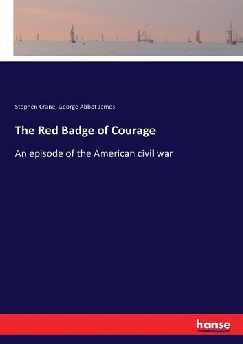 The Red Badge of Courage