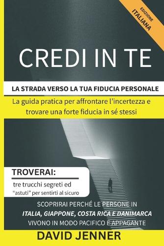 Credi in Te
