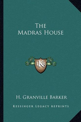 The Madras House