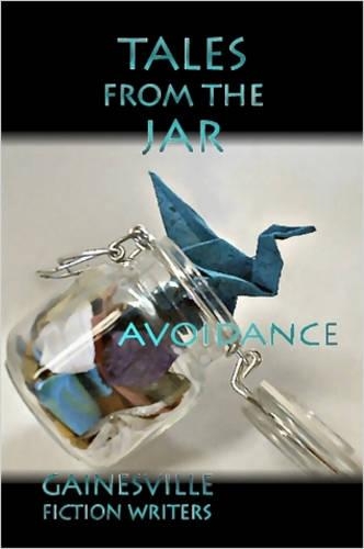 Tales from the Jar: Avoidance