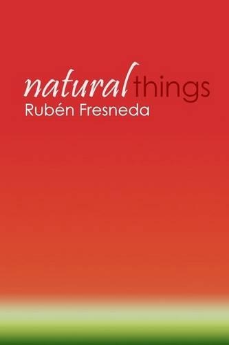 Natural things