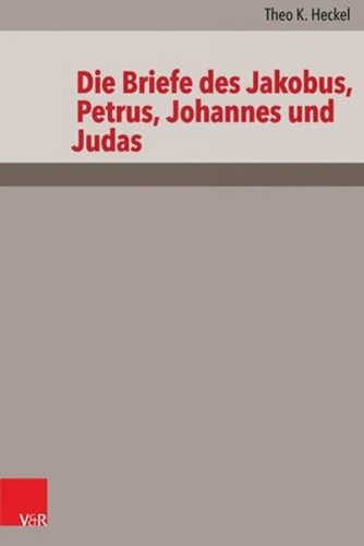 Das Neue Testament Deutsch