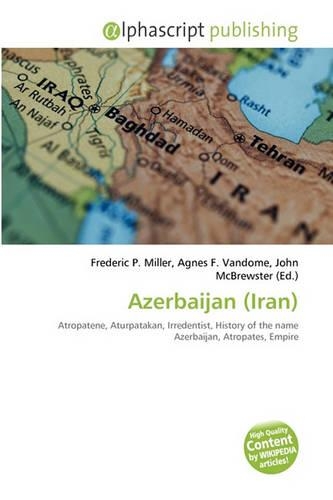 Azerbaijan (Iran)