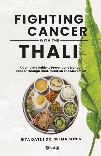 Fighting Cancer with the Thali