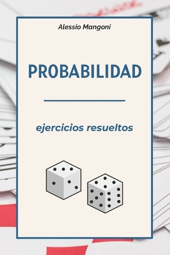 Probabilidad ejercicios resueltos
