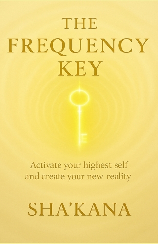 The Frequency Key