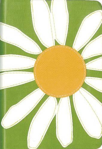 NIV Compact Thinline