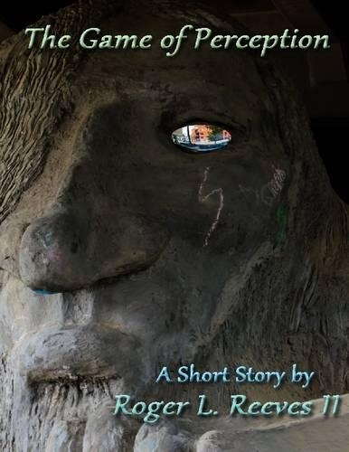 The Game of Perception