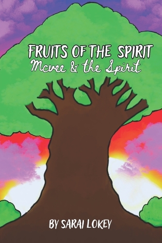 The Fruits of the Spirit