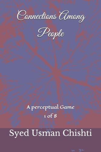 Connections Among People