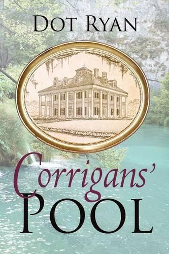 Corrigans' Pool