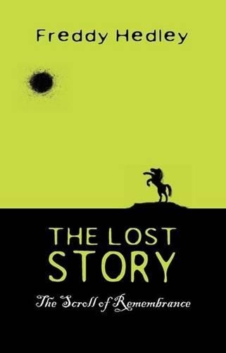 The Lost Story