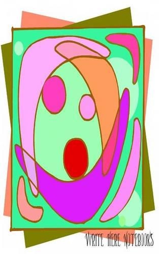 Write Here Notebooks