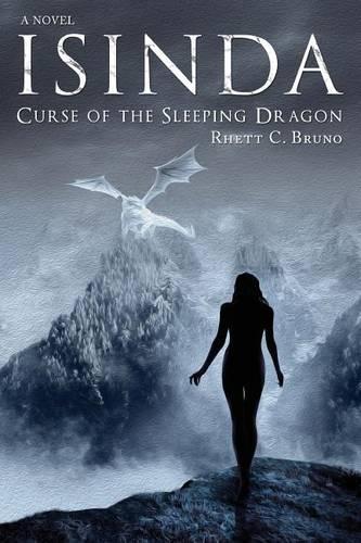 Isinda: Curse of the Sleeping Dragon