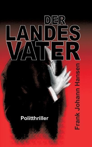 Der Landesvater
