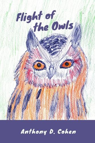 Flight of the Owls