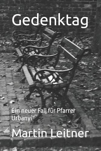 Gedenktag