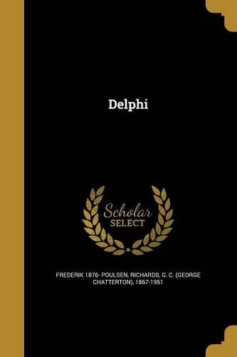 Delphi