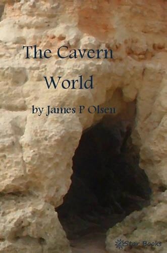 The Cavern World