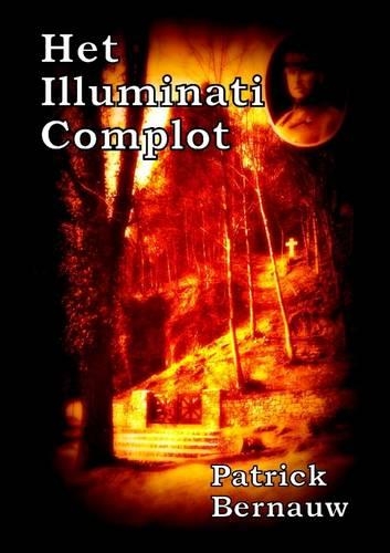 Het Illuminati Complot