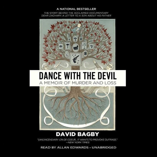 Dance with the Devil