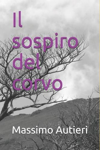 Il sospiro del corvo