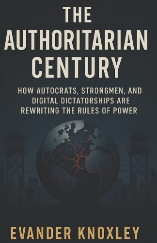 The Authoritarian Century