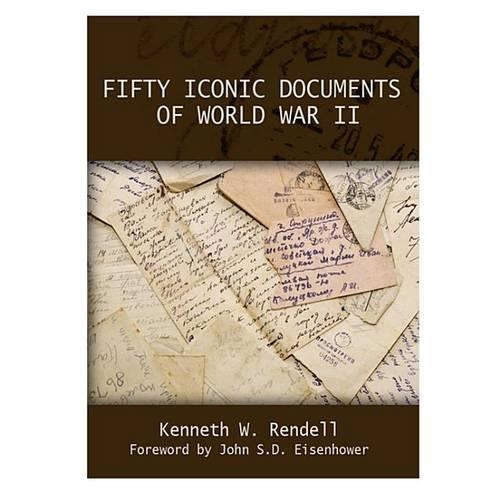 Politics, War, and Personality