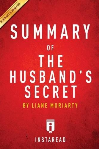 Summary of the Husband's Secret