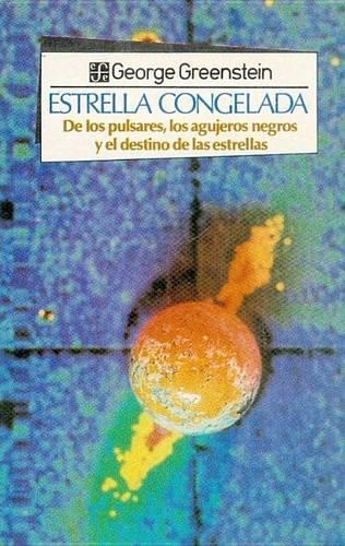 Estrella Congelada