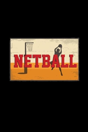 Netball