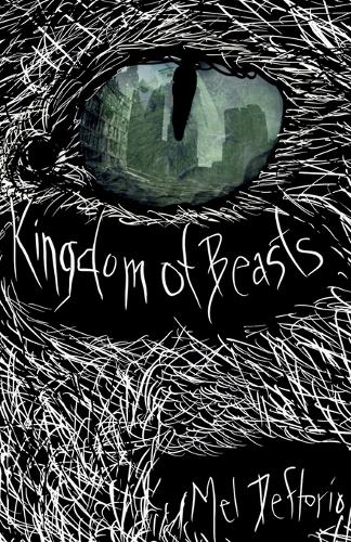 Kingdom of Beasts