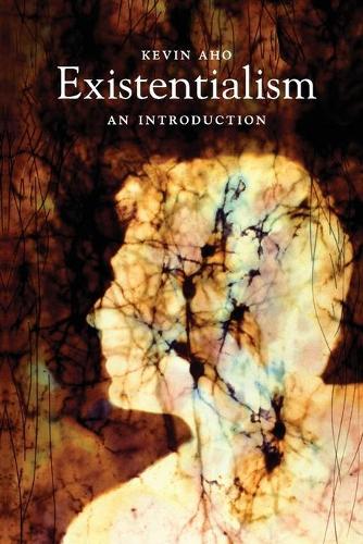 Existentialism: An Introduction