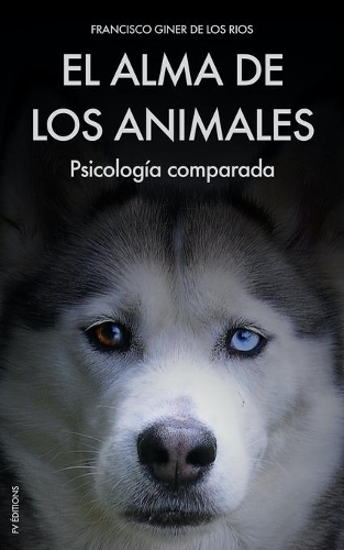 El Alma de los Animales