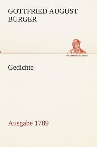 Gedichte