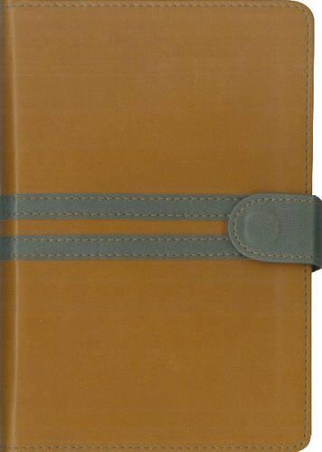 NIV Compact Thinline