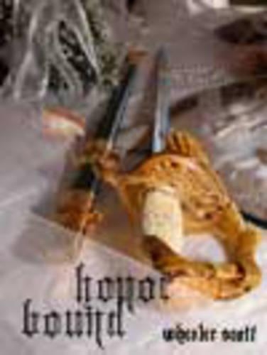 Honor Bound