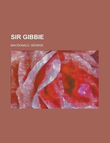 Sir Gibbie