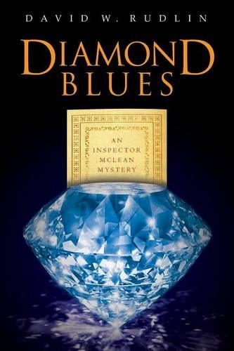 Diamond Blues