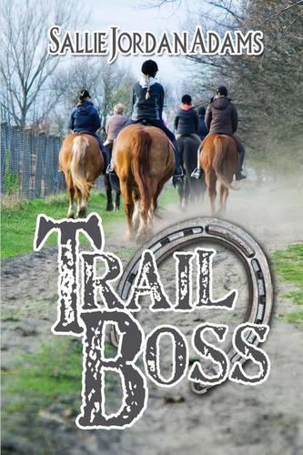 Trail Boss
