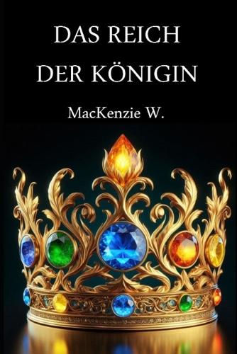 Das Reich der Königin