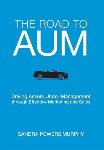 The Road to Aum
