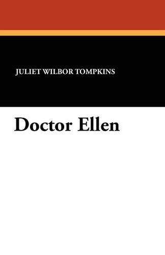 Doctor Ellen