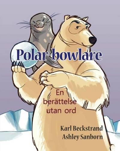 Polar-bowlare