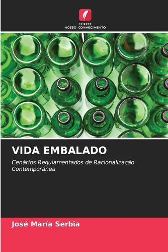 Vida Embalado