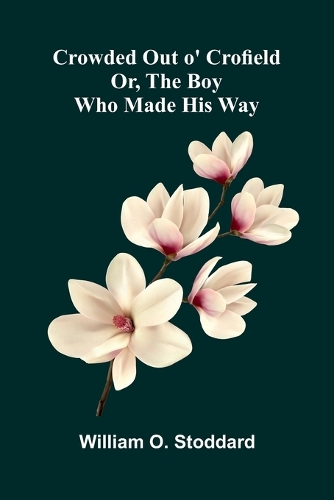 The fields of France  with twenty illustrations in color (Edition1)