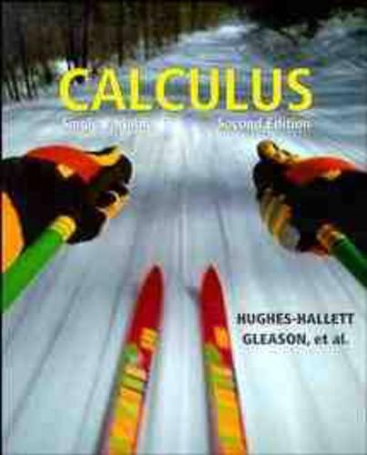 Calculus